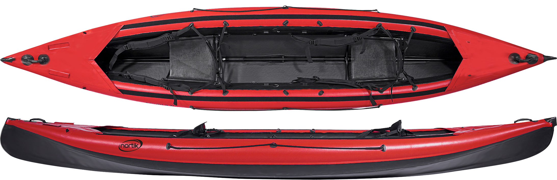 scubi2XL rot