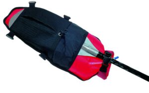 Prijon Paddelfloat
