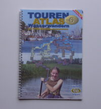 Weiteres Zubehör