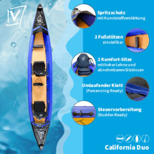 03 03 01 21 002 01 verano watersports california duo inklusive zubehoer 2021 shop 2 5484 1080x1080