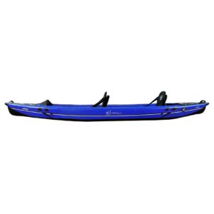 10 03 01 21 002 01 verano watersports california duo inklusive zubehoer 2021 side 1 min 5134 1080x1080
