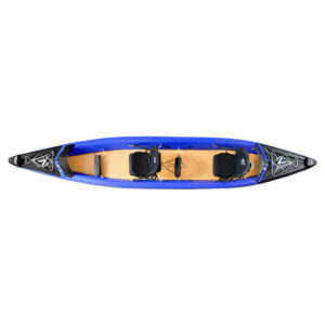 13 03 01 21 002 01 verano watersports california duo inklusive zubehoer 2021 top 1 5468 1080x1080