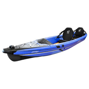 15 03 01 21 002 01 verano watersports california duo inklusive zubehoer 2021 perspective 1 5469 1080x1080