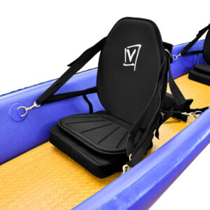 20 03 01 21 002 01 verano watersports california duo inklusive zubehoer 2021 detail 4 5472 1080x1080