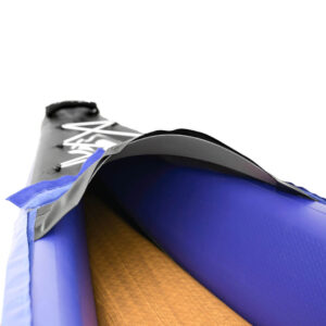 23 03 01 21 002 01 verano watersports california duo inklusive zubehoer 2021 detail 7 5475 1080x1080