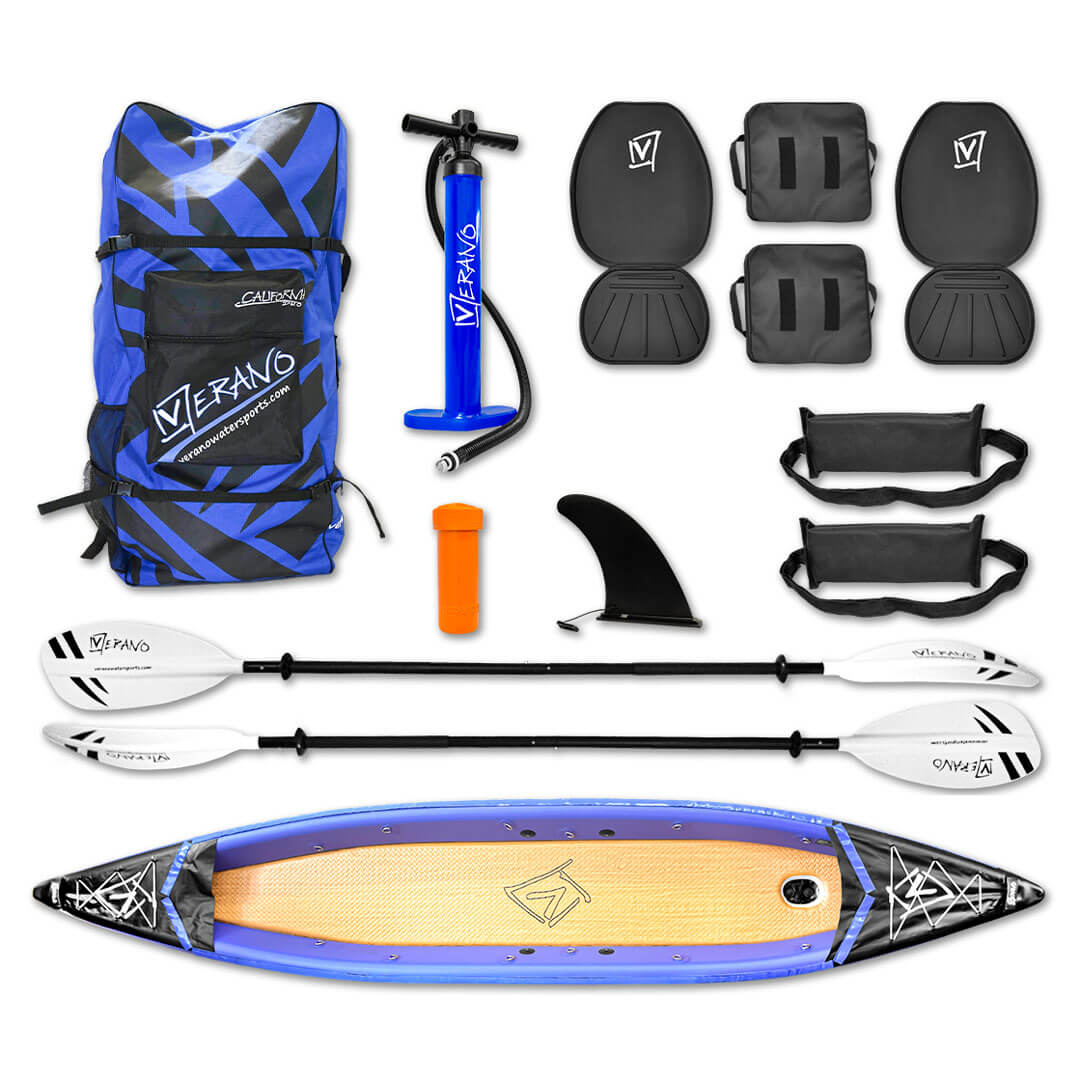 32 03 01 21 002 01 verano watersports california duo inklusive zubehoer 2021 overview 1 5729 1080x1080
