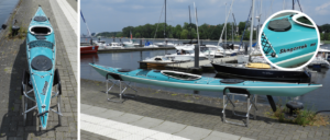 Unbenannt-2