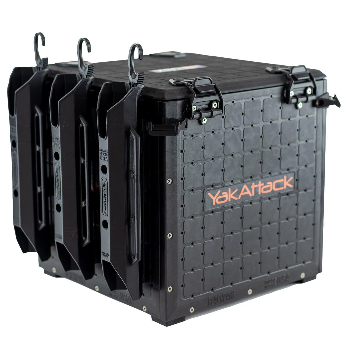 blackpak-pro-kayak-fishing-crate-13-x-1