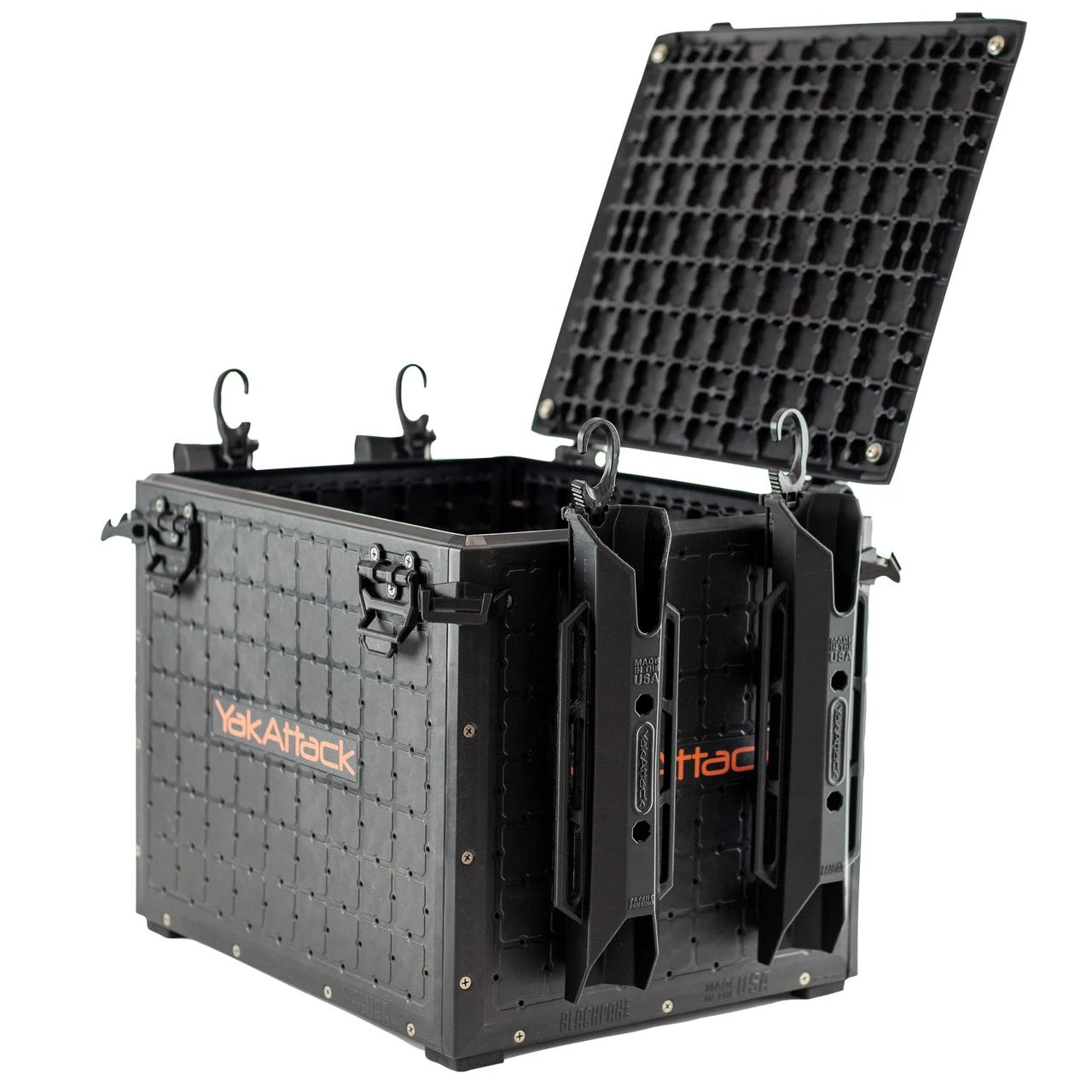 blackpak-pro-kayak-fishing-crate-13-x-16