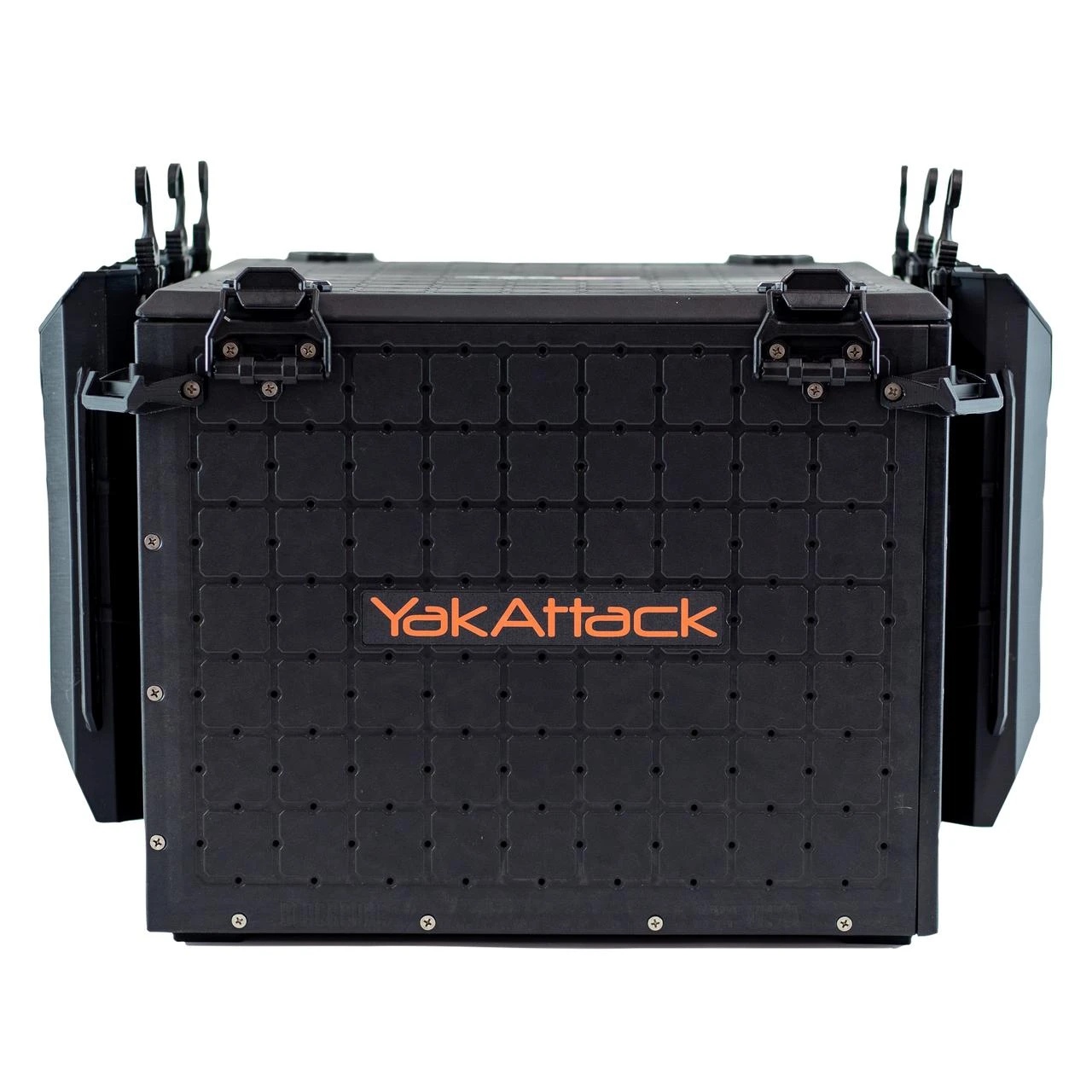 blackpak-pro-kayak-fishing-crate-16-x-16