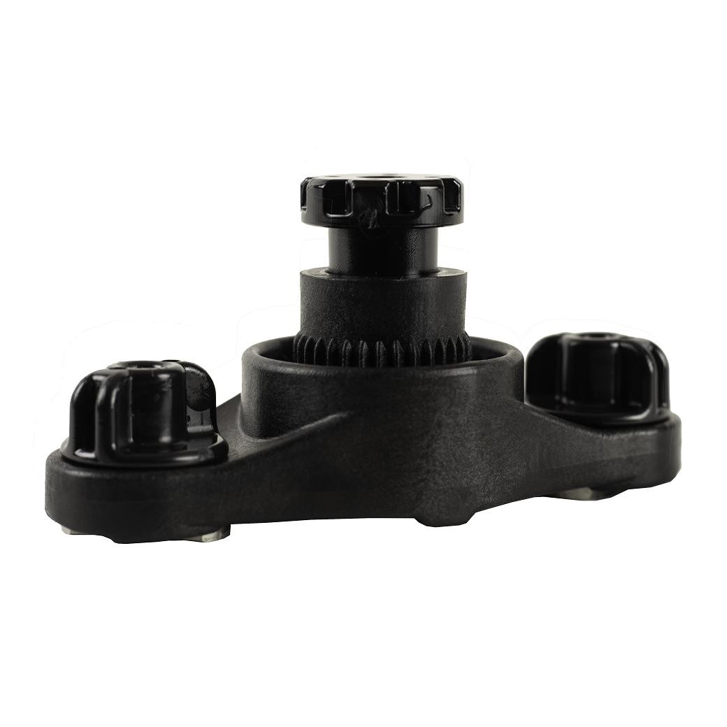 hd-mount-locknload-track-base