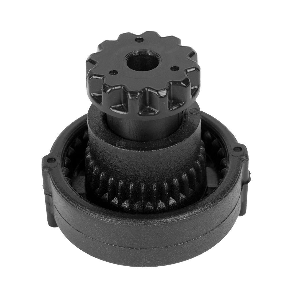 locknload-track-base