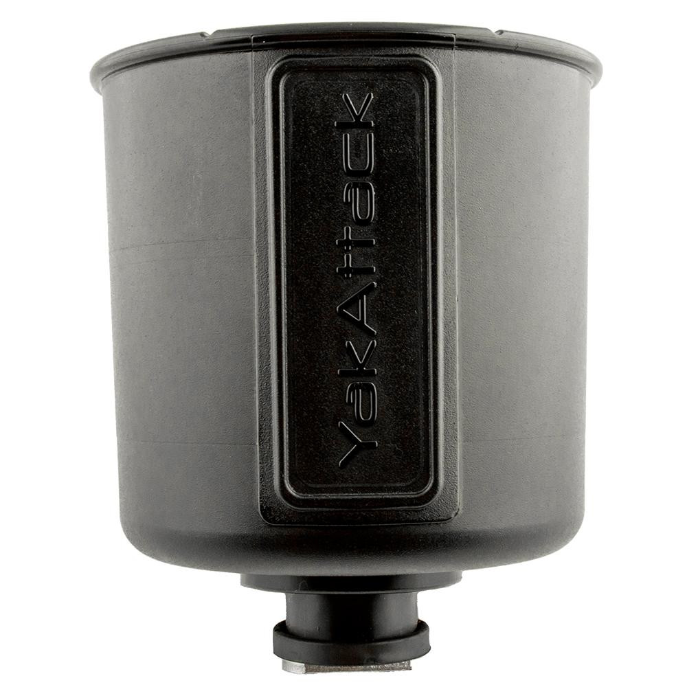 multimount-cup-holder
