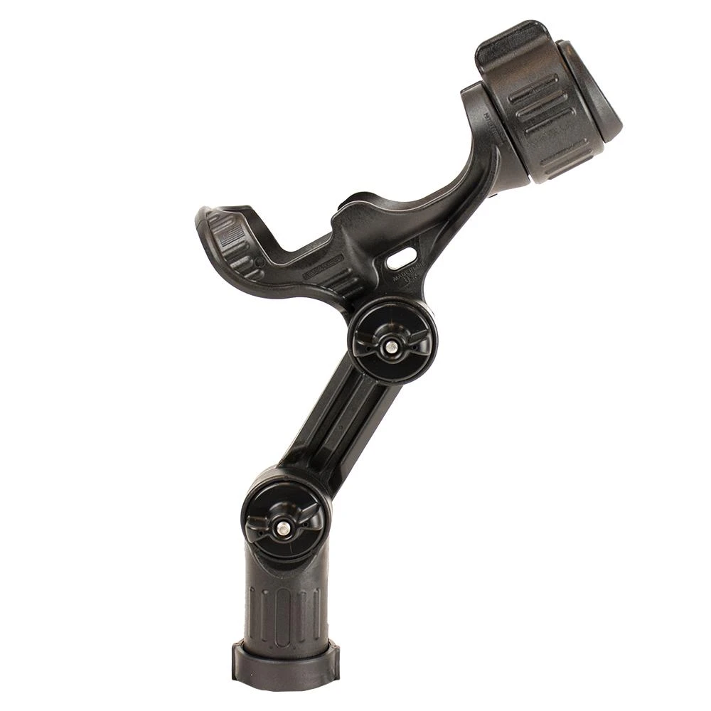 Omega Pro Fishing Rod Holder
