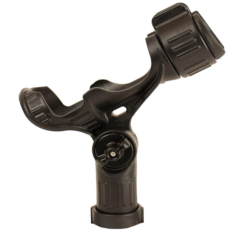 Omega Fishing Rod Holder