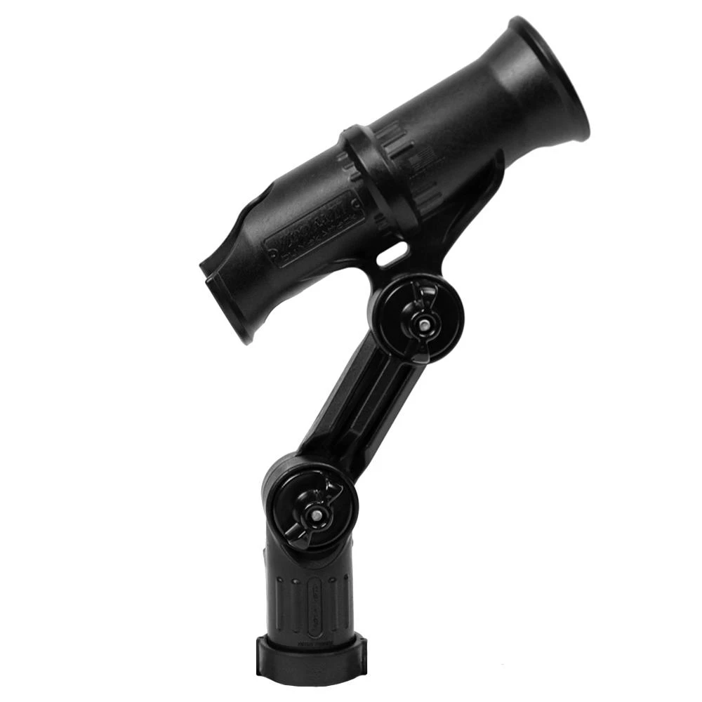 Zooka II Fishing Rod Holder