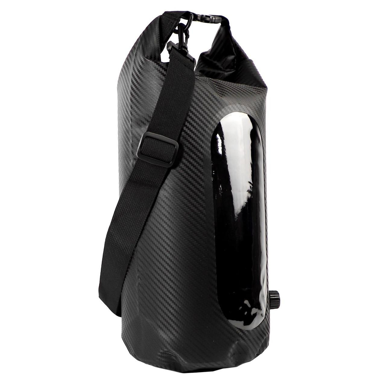 hd-roll-top-drybag-with-air-valve-black-carbon