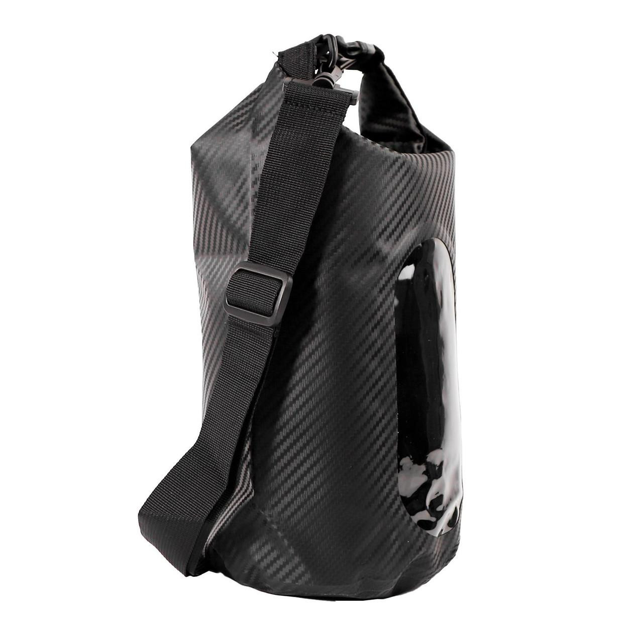 hd-roll-top-drybag-with-air-valve-black-carbon