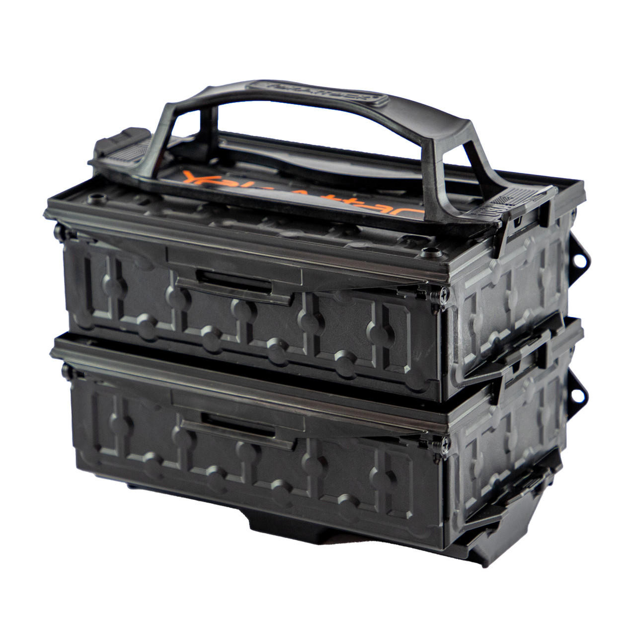 fully-loaded-tracpak-combo-kit-two-boxes-track-mount-handle-and-3-trays