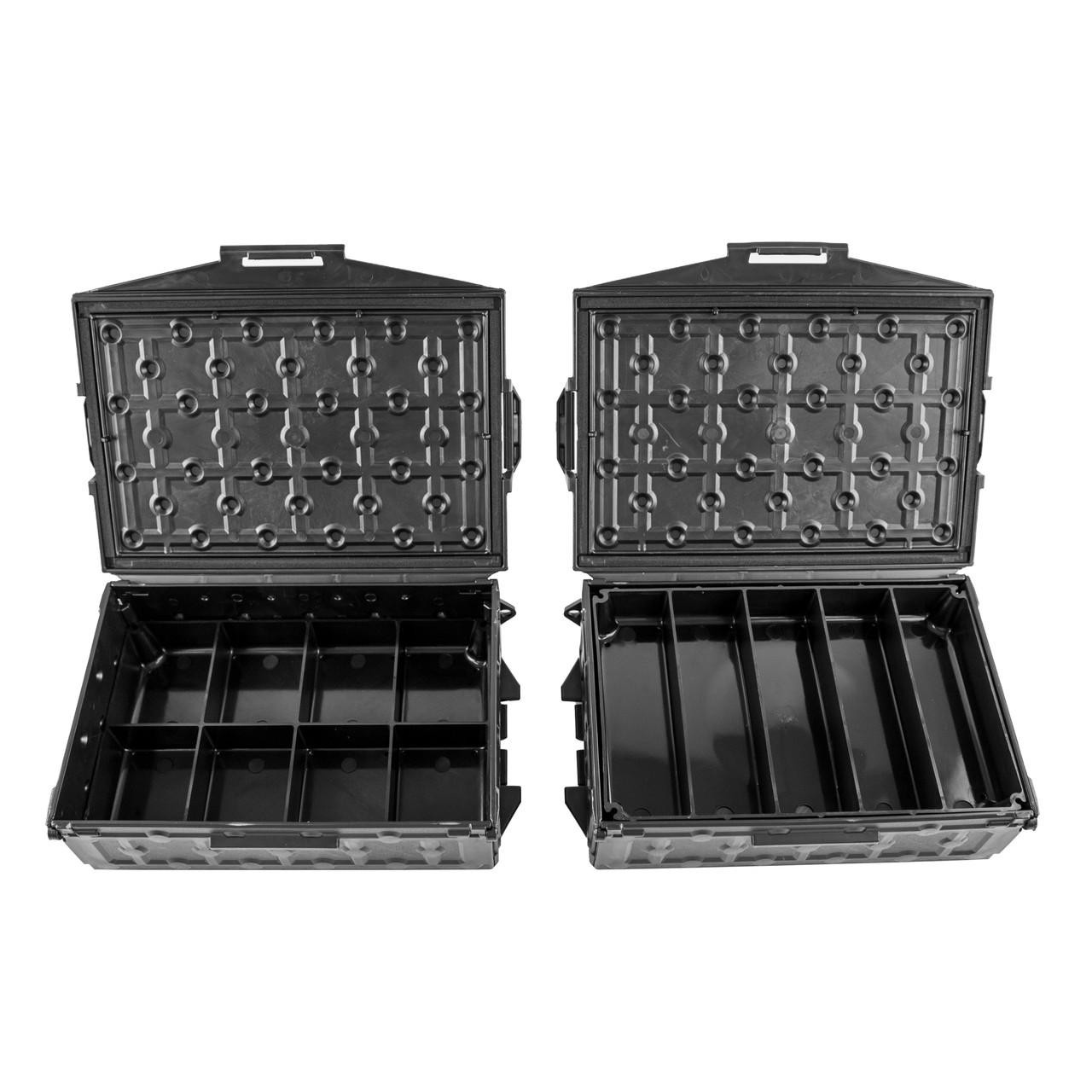 fully-loaded-tracpak-combo-kit-two-boxes-track-mount-handle-and-3-trays
