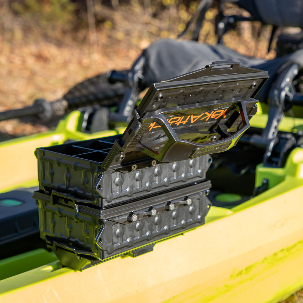 fully-loaded-tracpak-combo-kit-two-boxes-track-mount-handle-and-3-trays