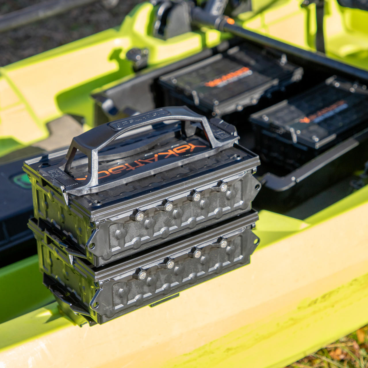 fully-loaded-tracpak-combo-kit-two-boxes-track-mount-handle-and-3-trays