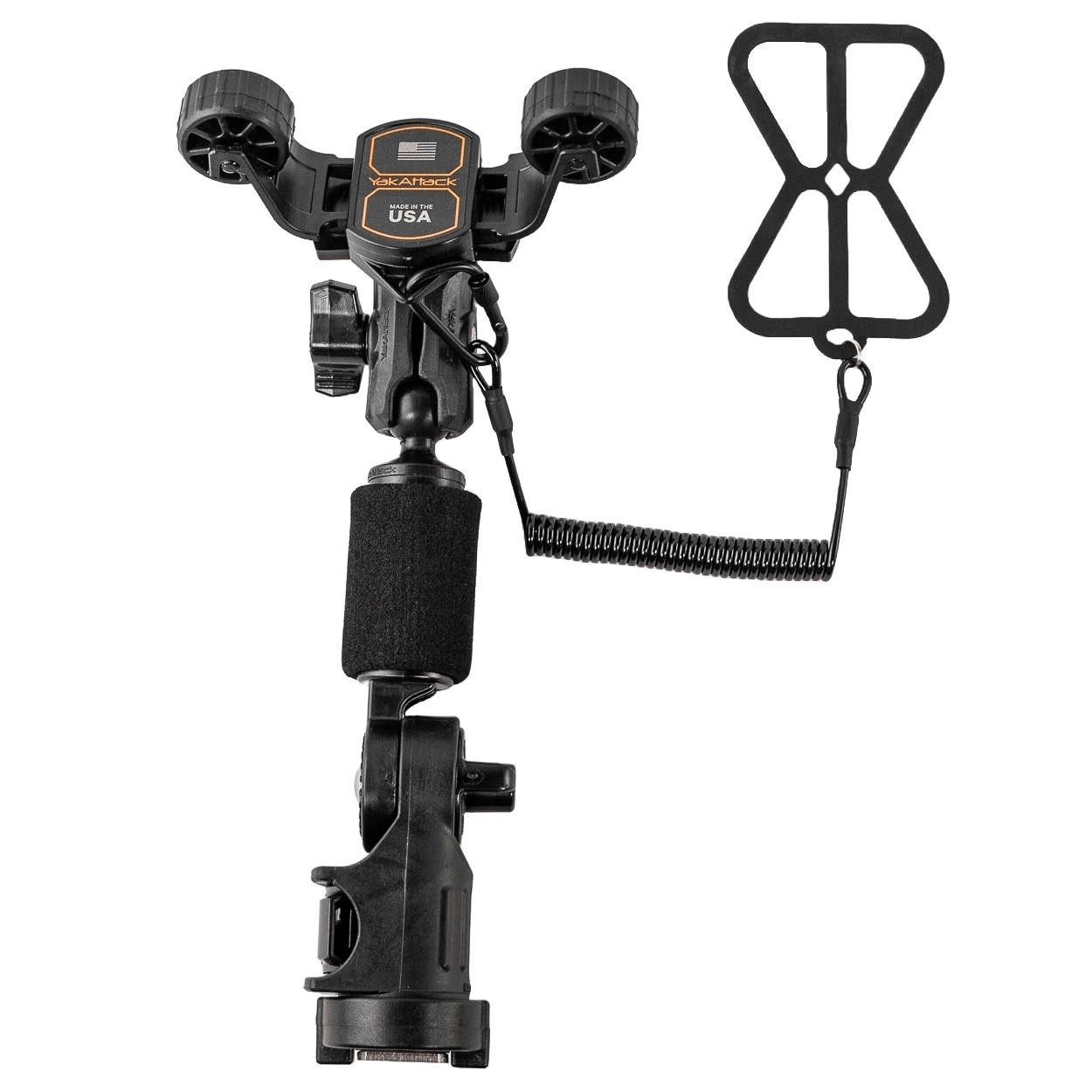 rotogrip-phone-holder-pro-with-locknload-mounting-system