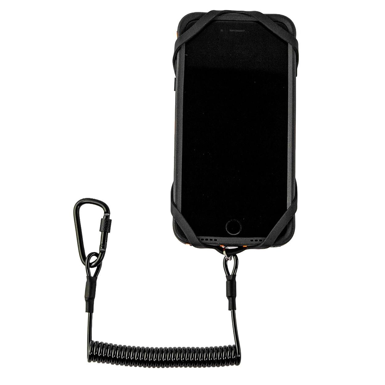 rotogrip-phone-holder-pro-with-locknload-mounting-system