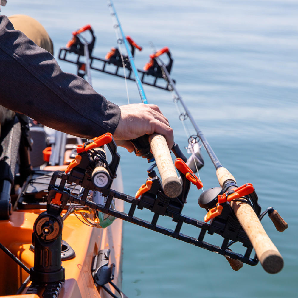 sidestage-pro-rod-rack-with-locknload-mountings