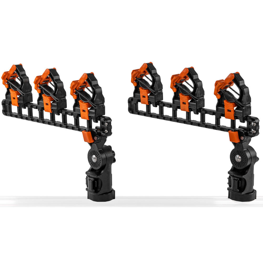 sidestage-pro-rod-rack-with-locknload-mountings