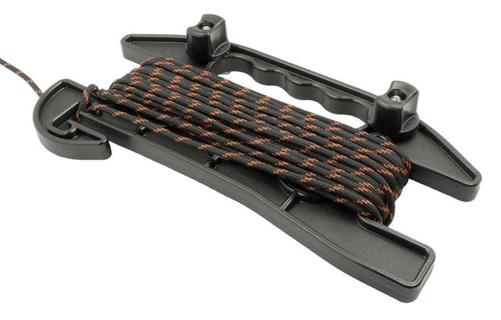 sidewinder-anchor-line-reel-includes-track-hardware-and-75-of-550-paracord