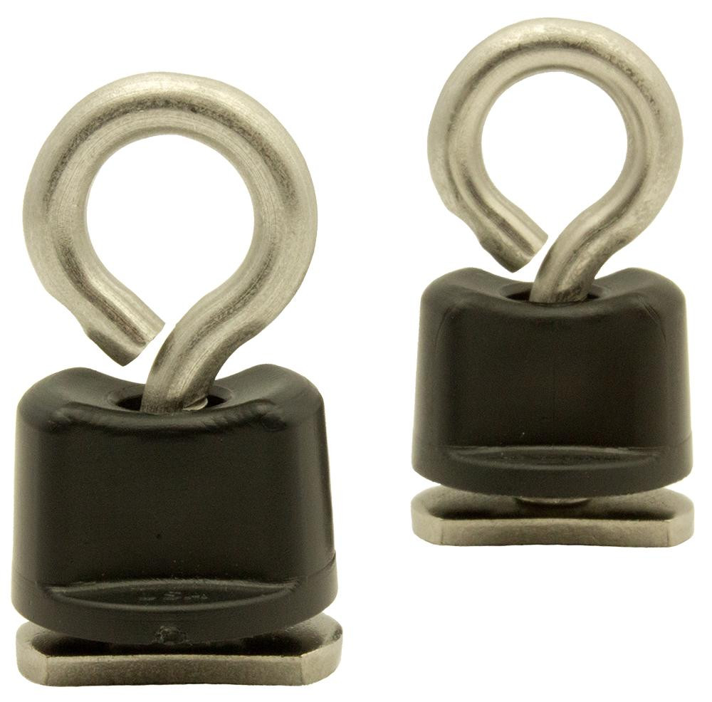 tie-down-eyelet-track-mount-2-pack