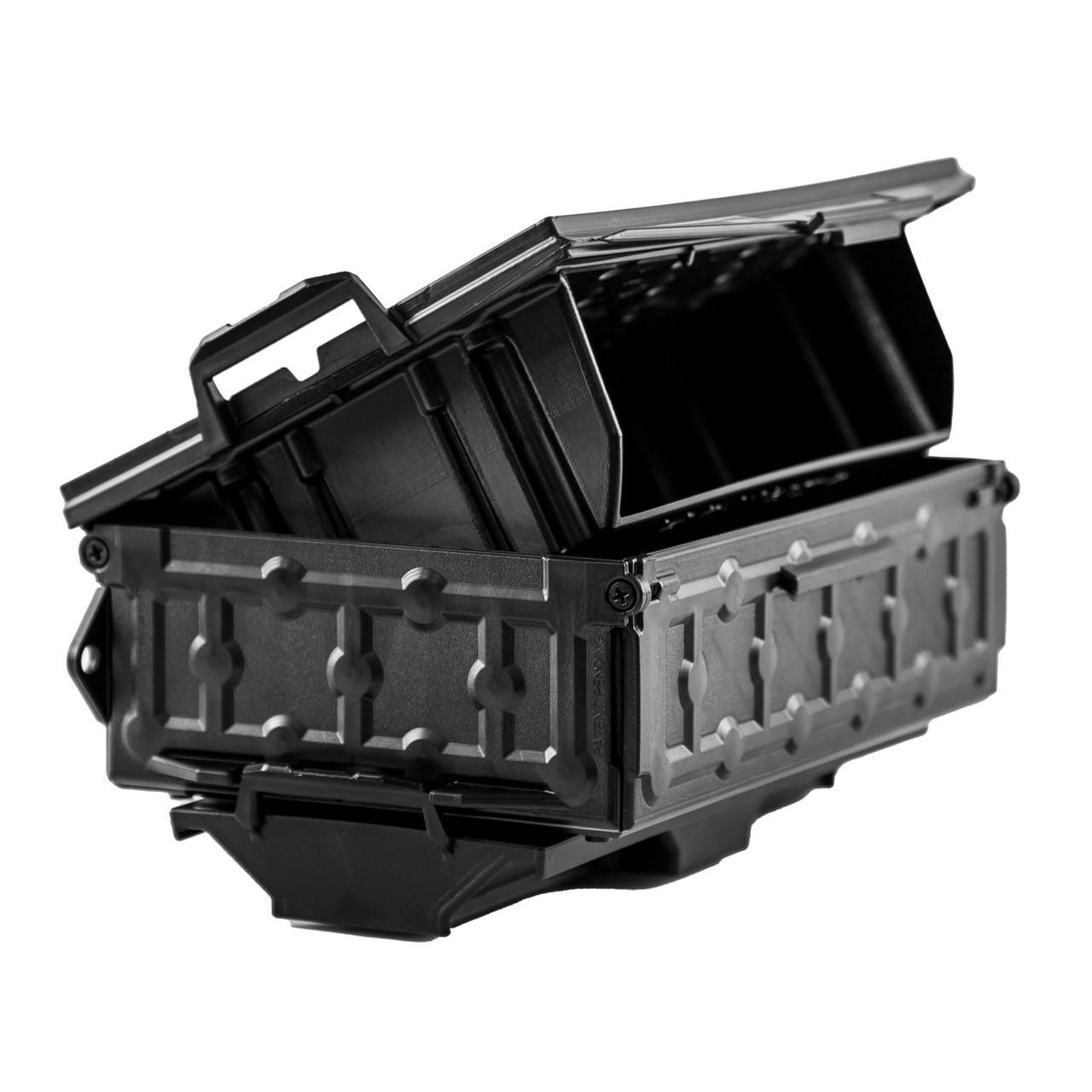 tracpak-with-picpocket-quickdraw-and-track-mount