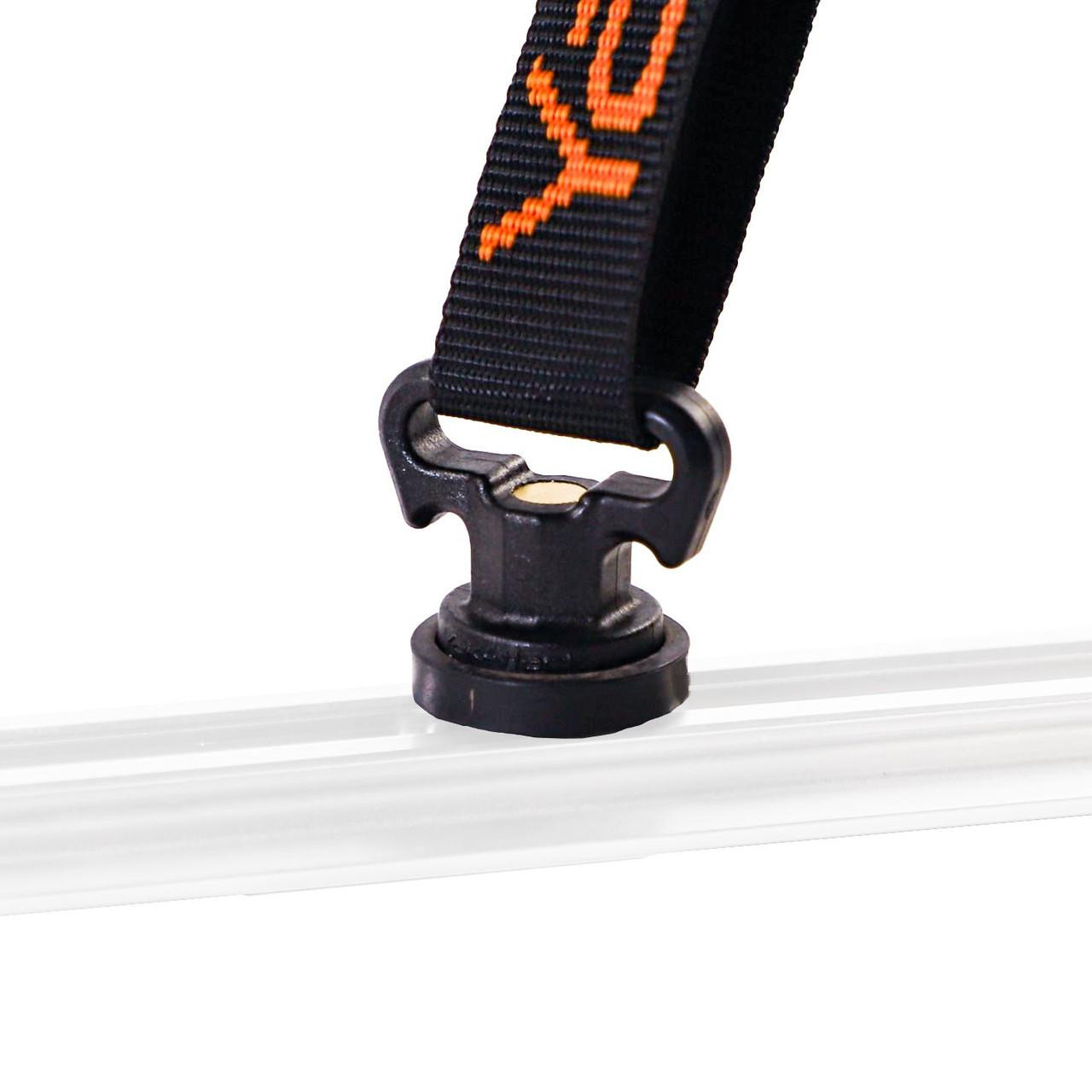 vertical-tie-downs-track-mount-2-pack