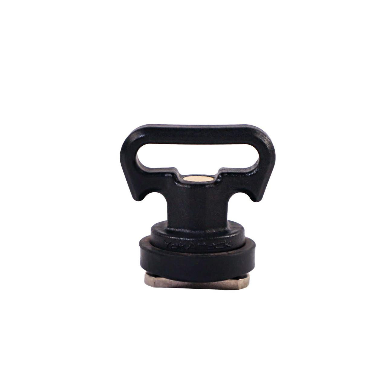vertical-tie-downs-track-mount-2-pack